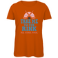 Ladies T-Shirt TAKE ME TO THE RINK