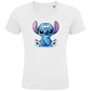 Kids T-Shirt HOCKEYSTITCH