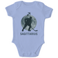 Babybody STERNZEICHEN SAGITTARIUS  / SCHÜTZE