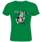 Kids T-Shirt HUGO