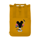 Rucksack HOCKEYMOUSE PINK