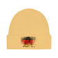 Beanie SLEDGE HOCKEY DEUTSCHLAND