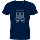 Kids T-Shirt SKATES