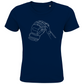 Kids T-Shirt GLOVE & PAW