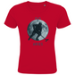 Kids T-Shirt STERNZEICHEN ARIES / WIDDER