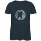 Ladies T-Shirt STERNZEICHEN SAGITTARIUS  / SCHÜTZE