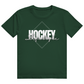 T-Shirt HOCKEY LIFESTYLE