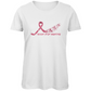 Ladies T-Shirt PINKTOBER FIGHTING