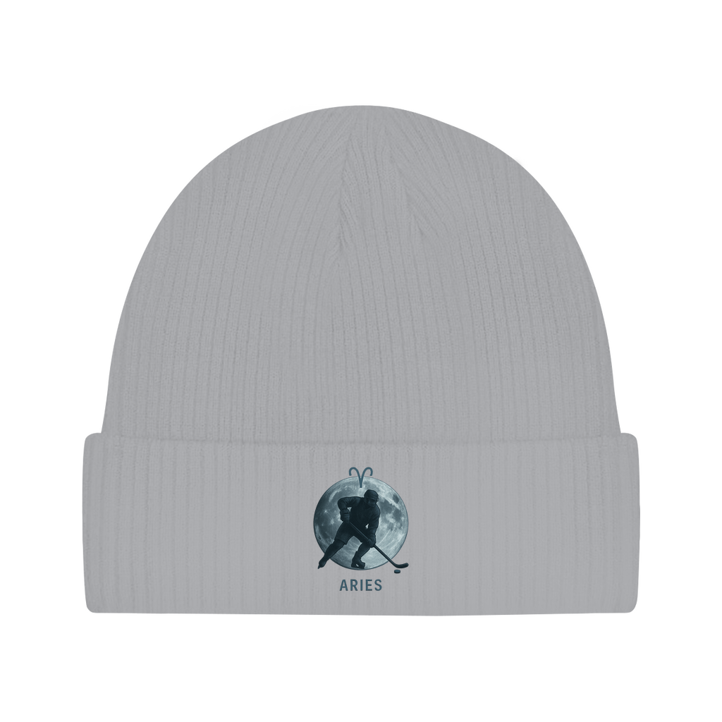 Beanie STERNZEICHEN ARIES / WIDDER