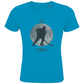 Kids T-Shirt STERNZEICHEN LIBRA / WAAGE