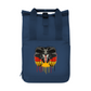Rucksack GERMAN GLOVES