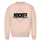 Unisex Sweatshirt HOCKEY LIFESTYLE