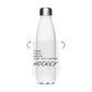 Edelstahl-Thermoflasche INNER PEACE