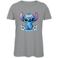 Ladies T-Shirt HOCKEYSTITCH