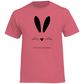 T-Shirt HOCKEYBUNNY