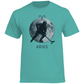 T-Shirt STERNZEICHEN ARIES / WIDDER