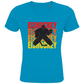 Kids T-Shirt EISHOCKEY GOALIE