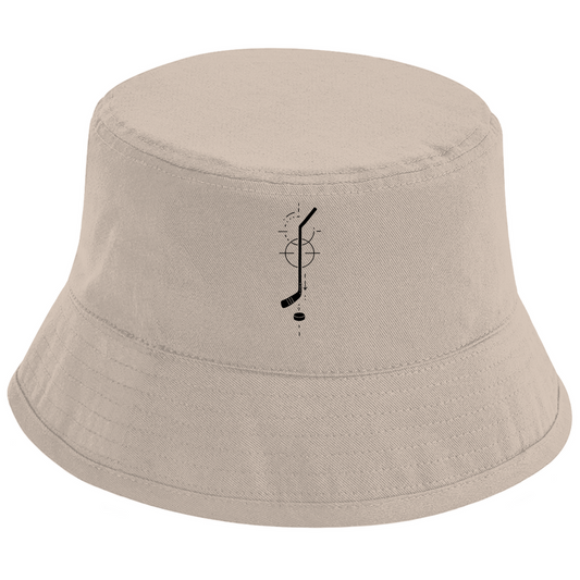 Bucket Hat HOCKEYSTICK MODERN