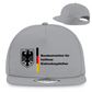 Snapback BUNDESINSTITUT PFEIFEN