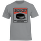 T-Shirt EISHOCKEY ZIGARETTENSCHACHTEL