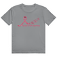 T-Shirt PINKTOBER FIGHTING
