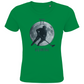 Kids T-Shirt STERNZEICHEN GEMINI / ZWILLING