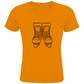 Kids T-Shirt SKATES