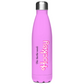 Edelstahl-Thermoflasche BARBIE NEEDS HOCKEY