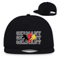 Snapback PLAYERS GERMANY