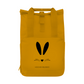 Rucksack HOCKEYBUNNY