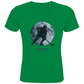 Kids T-Shirt STERNZEICHEN ARIES / WIDDER