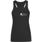 Ladies Tank Top BUNDESINSTITUT PFEIFEN