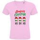 Kids T-Shirt SEASON´S GREETINGS