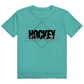 T-Shirt HOCKEY LIFESTYLE