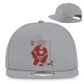 Snapback HOCKEY HERZKÖNIGIN