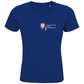 Kids T-Shirt BUNDESINSTITUT PFEIFEN