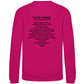 Kids Sweatshirt VATER UNSER SPIELER