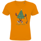 Kids T-Shirt JINGLE BELLS