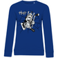 Ladies Sweatshirt HUGO