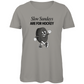 Ladies T-Shirt SLOW SUNDAYS