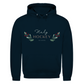 Unisex Hoodie HOLY SEASON