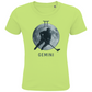 Kids T-Shirt STERNZEICHEN GEMINI / ZWILLING