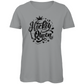 Ladies T-Shirt HOCKEYQUEEN II