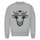 Unisex Sweatshirt HOCKEYKUH