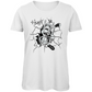 Ladies T-Shirt HUGO
