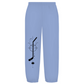 Oversize Sweatpants HOCKEYSTICK MODERN
