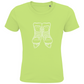 Kids T-Shirt SKATES