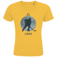 Kids T-Shirt STERNZEICHEN LIBRA / WAAGE