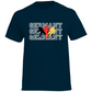 T-Shirt PLAYERS GERMANY