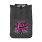Rucksack HOCKEYQUEEN